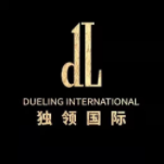 Hebei Dueling International Trade Co. LTD